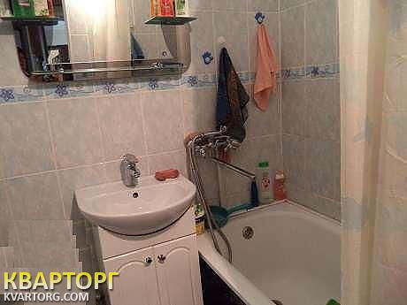 Sell 1-room apartment. Одесса, Николаевская дорога — photo 4