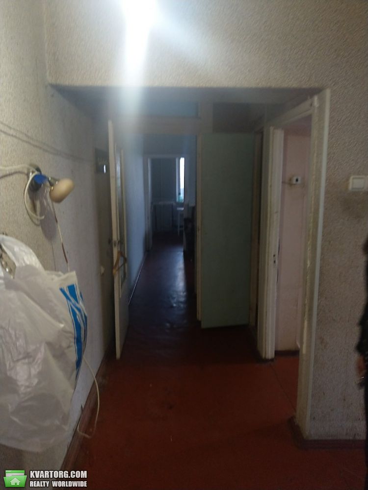 Sell 4-room apartment. Харьков,  Победы пр — photo 6