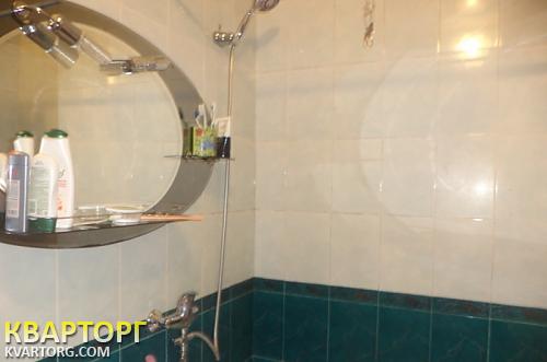 Sell 4-room apartment. Одесса, Ак. Королева — photo 8