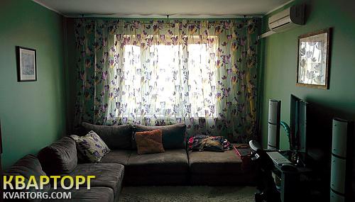 Sell 3-room apartment. Киев,  Гречко — photo 1