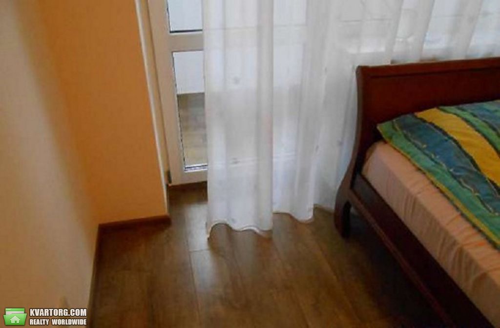 Sell 1-room apartment. Киев,  Голосеевская — photo 2
