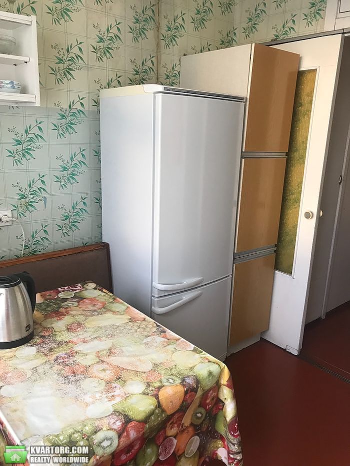 Sell 3-room apartment. Киев,  Закревского — photo 2