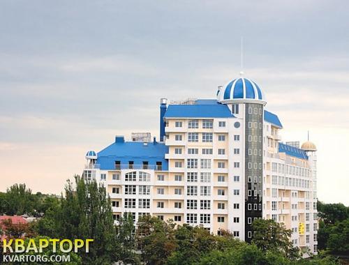 Sell 1-room apartment. Одесса, Ясная — photo 3