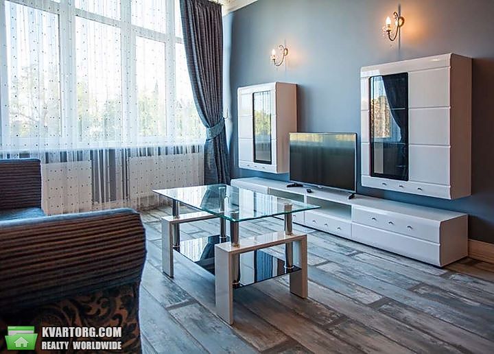 Sell 3-room apartment. Одесса, Аркадийский пер — photo 4