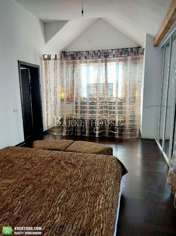 Rent out house. Киевская обл., Липовый Скиток — photo 6