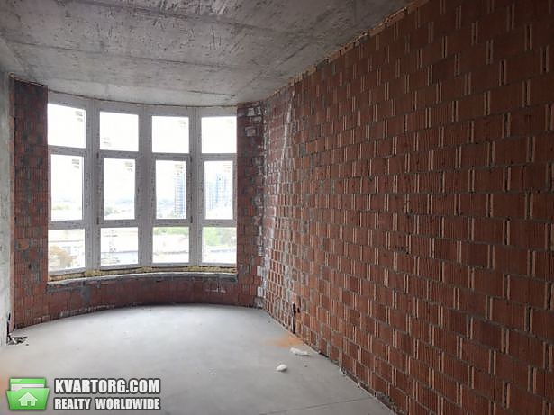 Sell 2-room apartment. Киев,  Лумумбы — photo 5