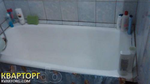 Sell 1-room apartment. Киев,  Кибальчича — photo 6