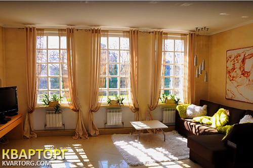 Rent out house. Киев,  Русановские сады — photo 4
