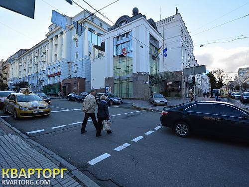 Sell shop. Киев, Хмельницького Богдана — photo 5