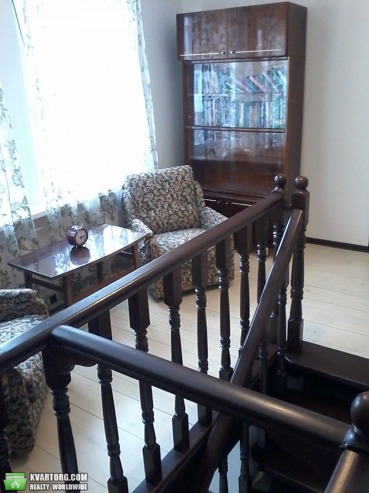 Rent out house. Ирпень, Кленовая — photo 7