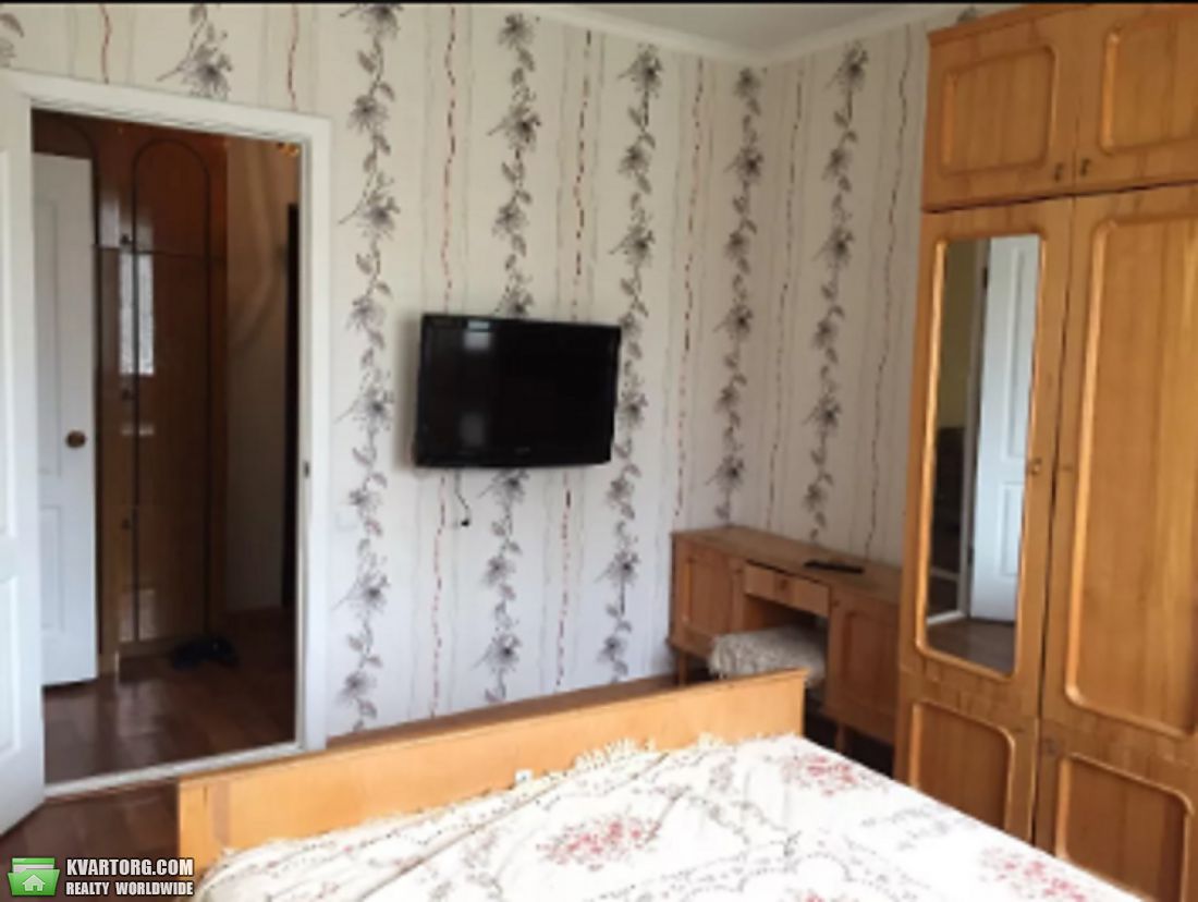 Sell 1-room apartment. Одесса, Бочарова улица — photo 3