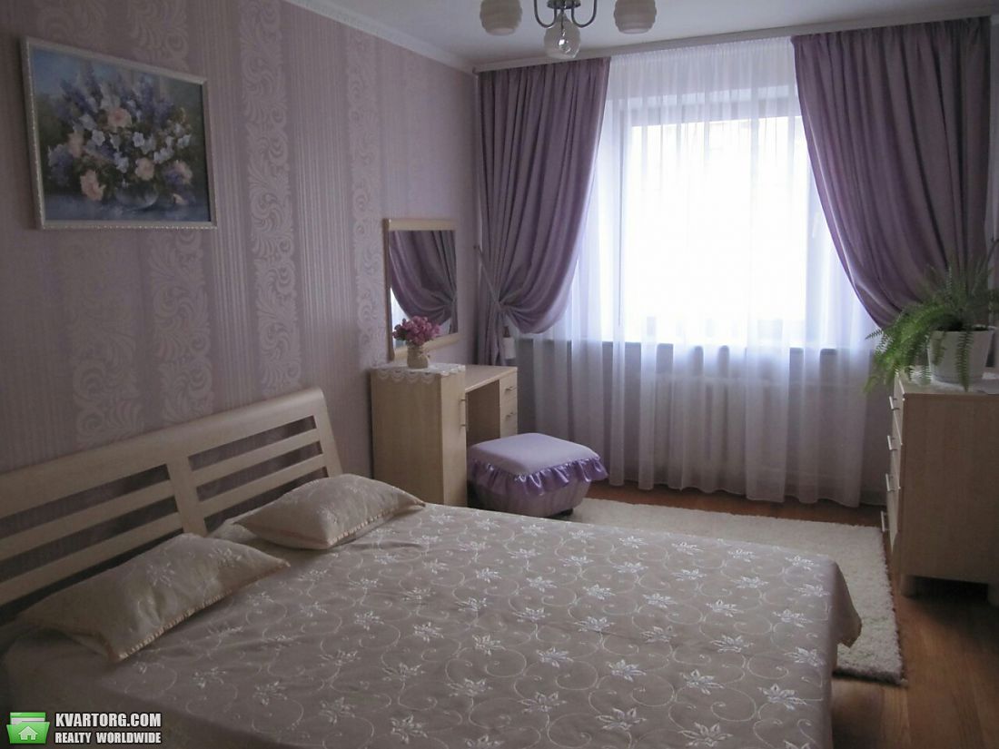 Rent out 2-room apartment. Одесса, Ботанический  Переулок — photo 3