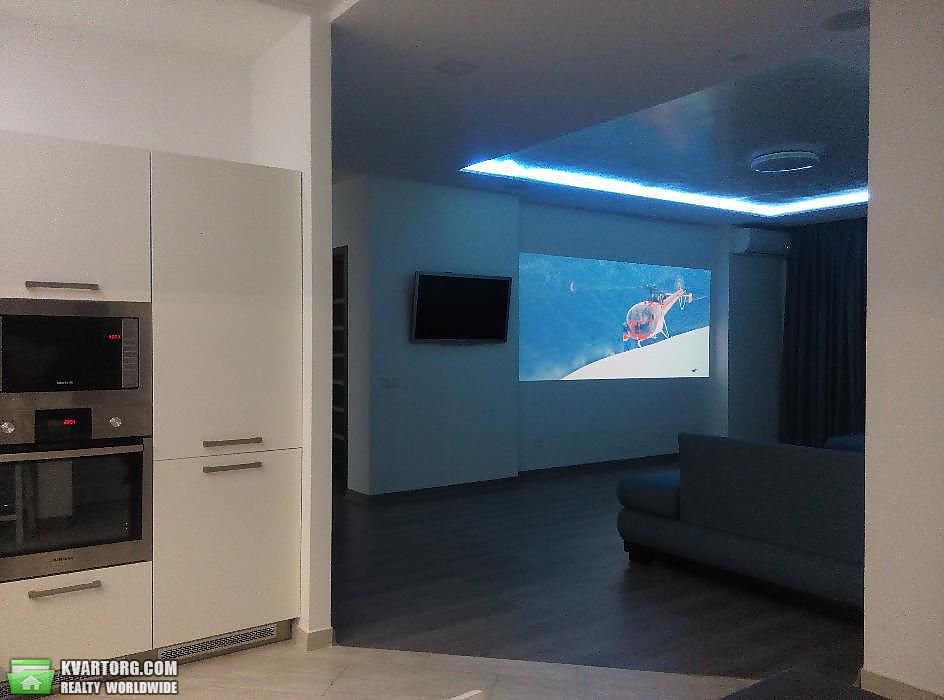 Sell 3-room apartment. Киев,  Драгоманова — photo 1