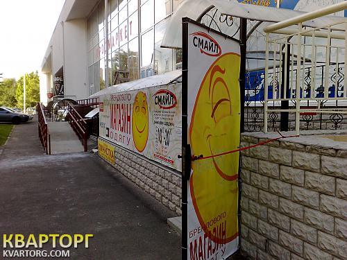 Rent out shop. Киев,  Макеевская — photo 3