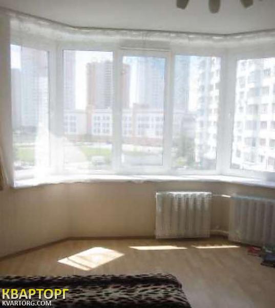 Sell 1-room apartment. Киев,  Бажана — photo 6