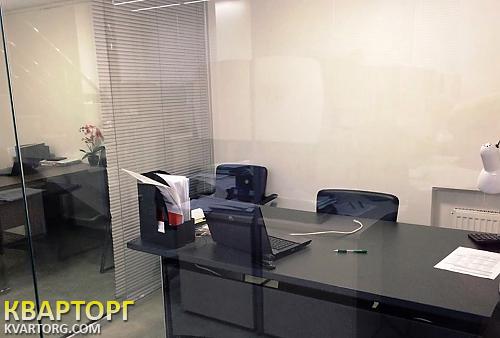 Rent out office. Киев,  Жилянская — photo 7