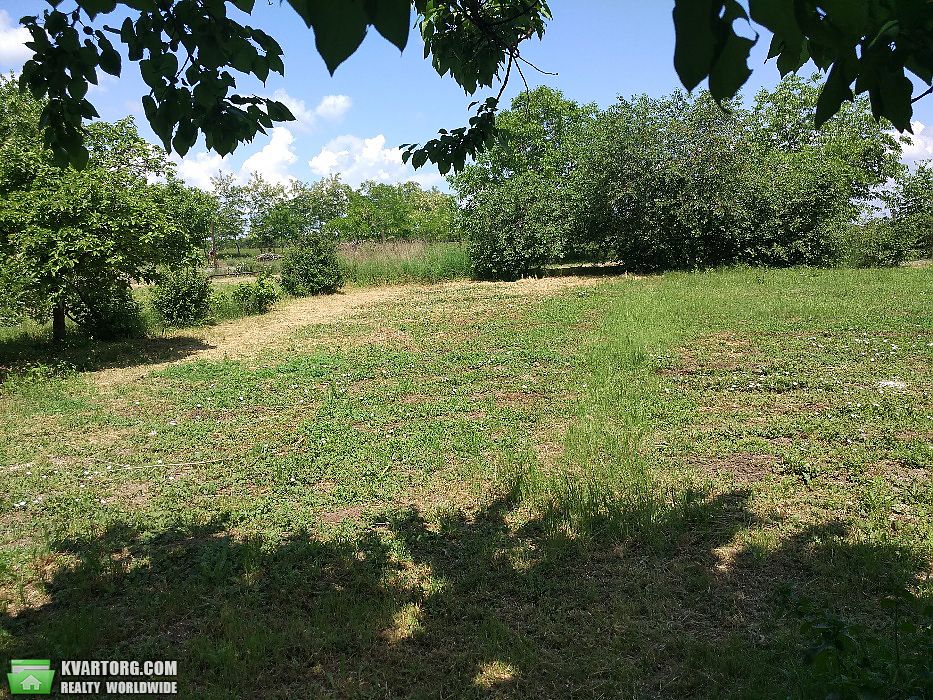 Sell house. Одесса, Михновского — photo 9
