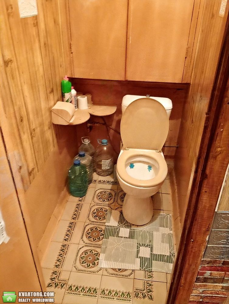 Rent out 1-room apartment. Киев, Автозаводська — photo 6