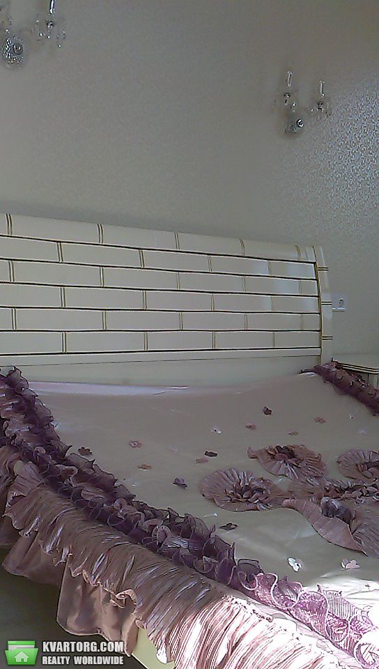 Sell 2-room apartment. Одесса, Маршала Малиновского — photo 4