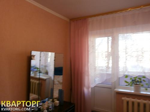 Sell 3-room apartment. Одесса, Махачкалинская — photo 2