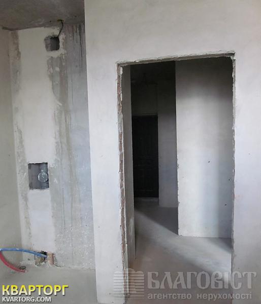 Sell 3-room apartment. Киев, Шумского — photo 6