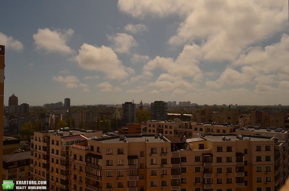 Sell 2-room apartment. Одесса, Маршала Говорова — photo 6