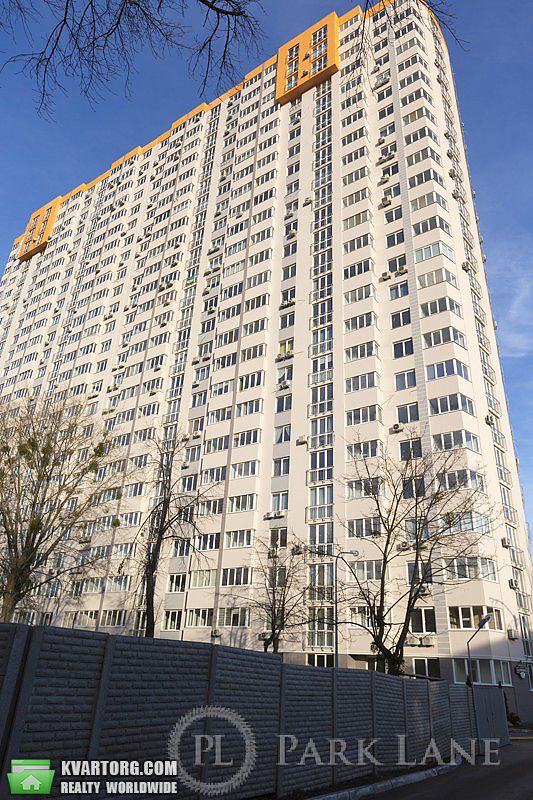 Sell 1-room apartment. Киев,  Андрющенко — photo 1
