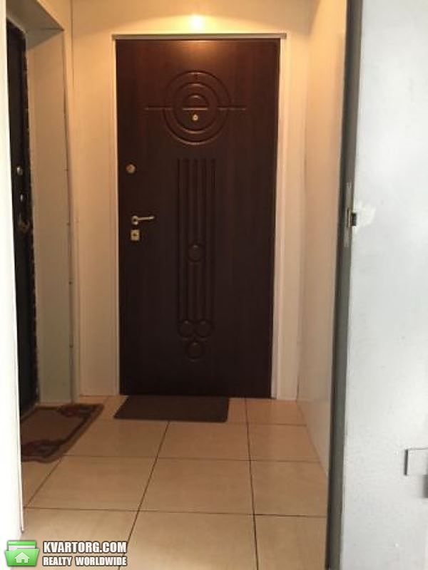 Sell 3-room apartment. Киев,  Малиновского — photo 10