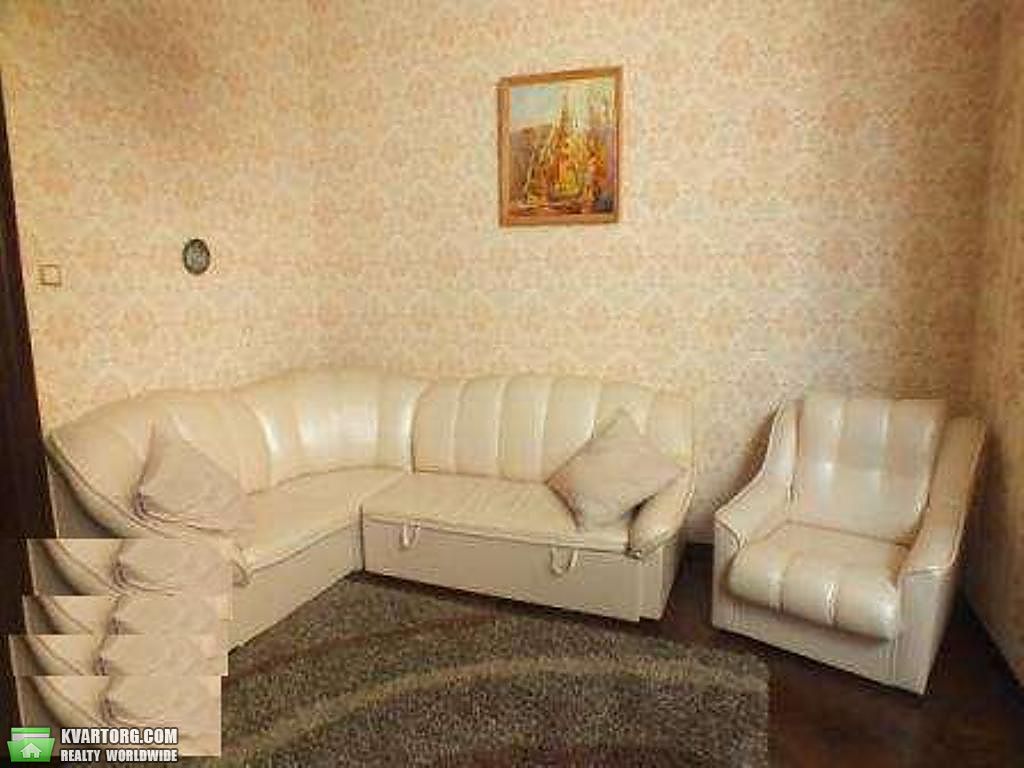 Sell 3-room apartment. Одесса, Екатерининская — photo 4