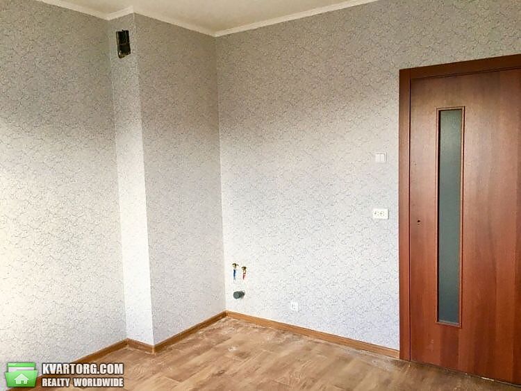 Sell 1-room apartment. Киев, пер. Балтийский — photo 3