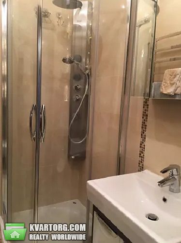Sell 3-room apartment. Киев,  Курбаса — photo 2