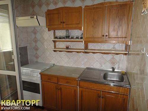 Sell 2-room apartment. Киев,  Драйзера — photo 8