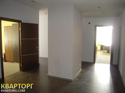 Rent out office. Киев, Круглоуниверситетская — photo 4