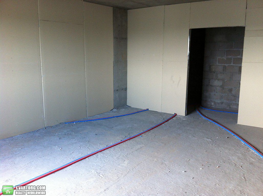 Sell 2-room apartment. Днепропетровск, Дарницкая — photo 4