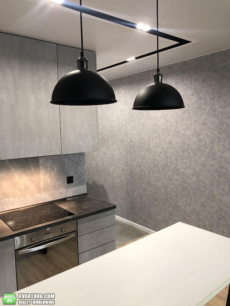 Sell 1-room apartment. Киев, Полевая — photo 3