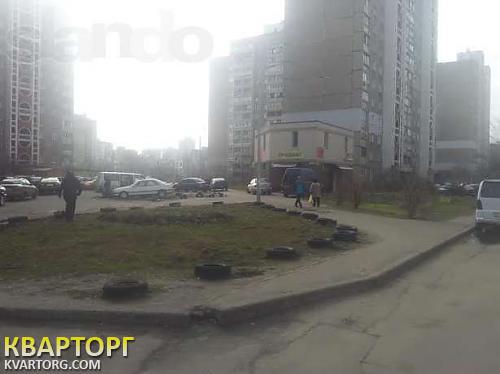 Rent out office. Киев, Ревуцкого — photo 5