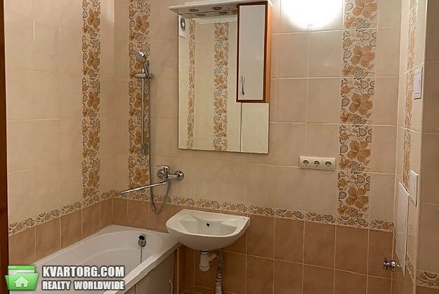 Sell 2-room apartment. Киев,  Моторный пер — photo 6