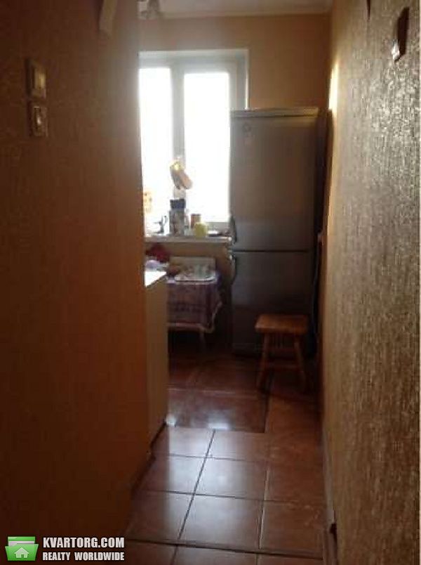Sell 3-room apartment. Киев,  Малиновского — photo 6