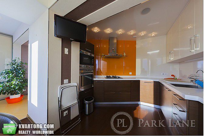 Sell 2-room apartment. Киев,  Чешская — photo 10