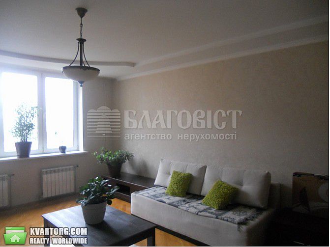 Sell 1-room apartment. Киев,  Княжий Затон — photo 3