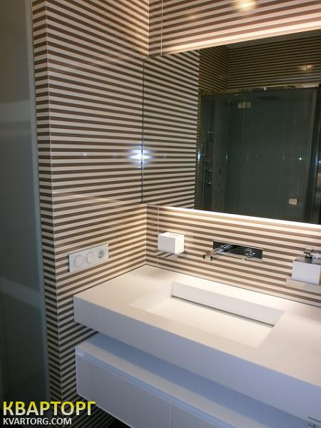 Sell 5-room apartment. Одесса, Шевченко пр-т — photo 8