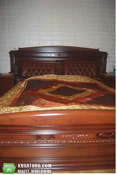 Sell 3-room apartment. Киев, Днепровская наб — photo 1