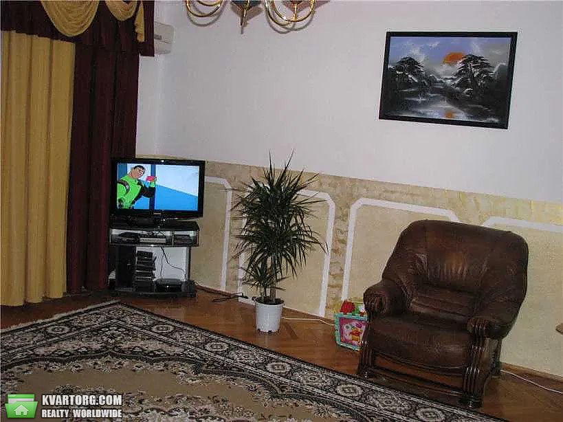 Sell house. Ужгород, пл. Егана — photo 7
