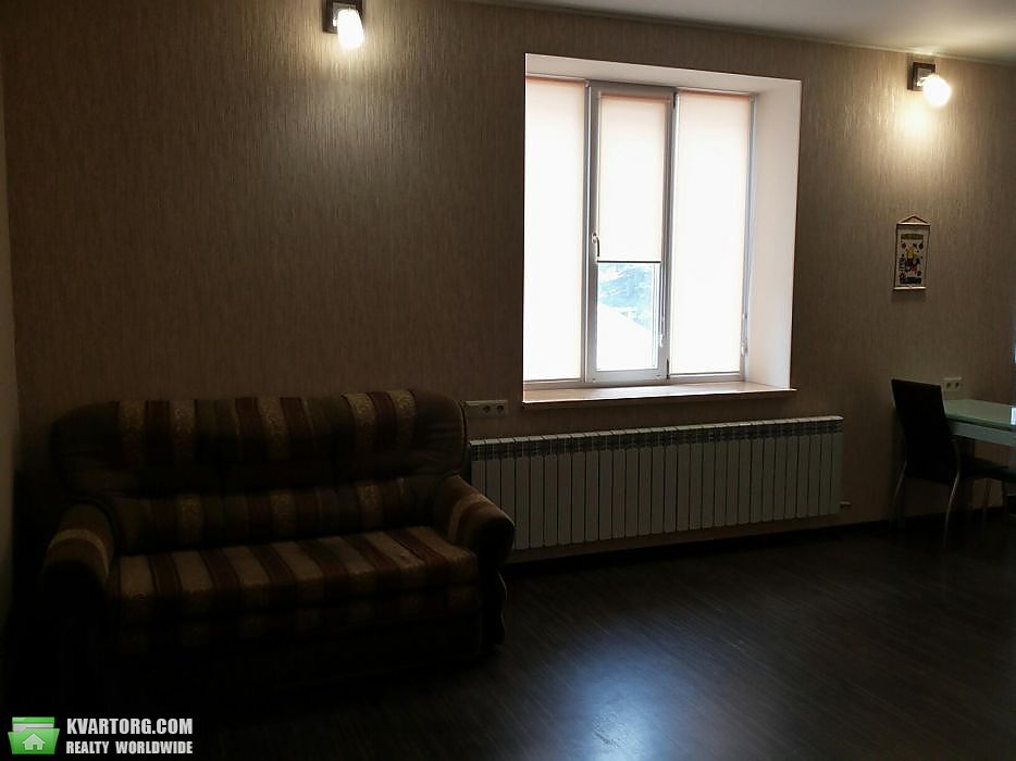 продам 1-комнатную квартиру. Харьков,  Полтавский Шлях - фото 3