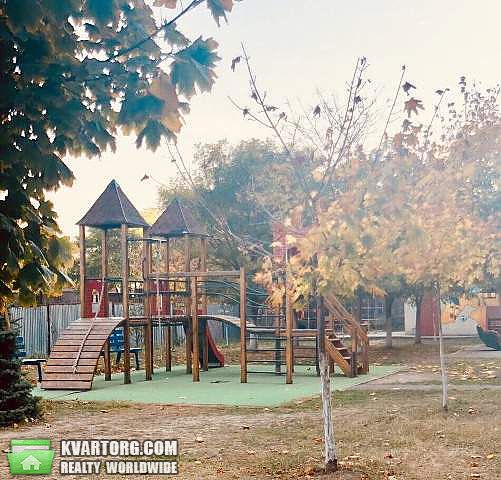 Sell 1-room apartment. Одесса, Скворцова — photo 7