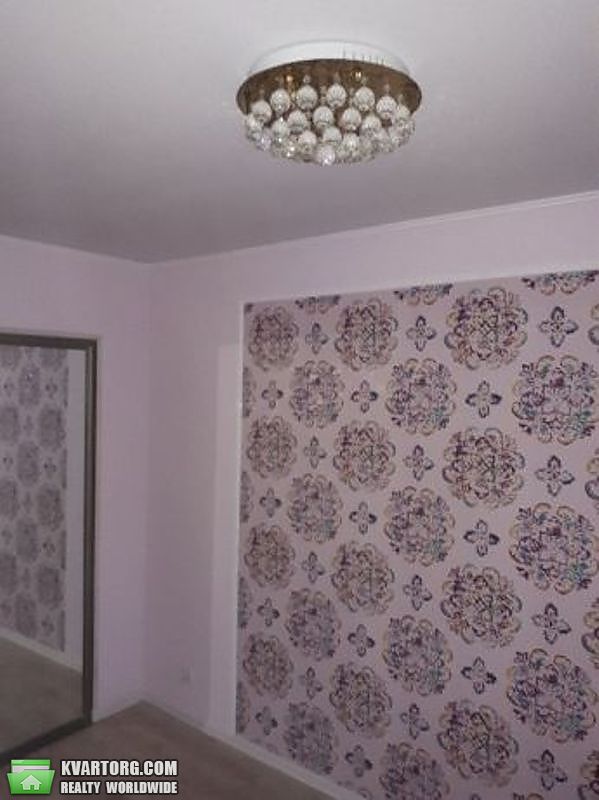 Sell 2-room apartment. Киев,  Туполева — photo 2