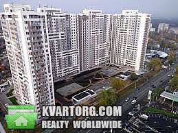 Sell 1-room apartment. Одесса, Люстдорфская  дорога — photo 4