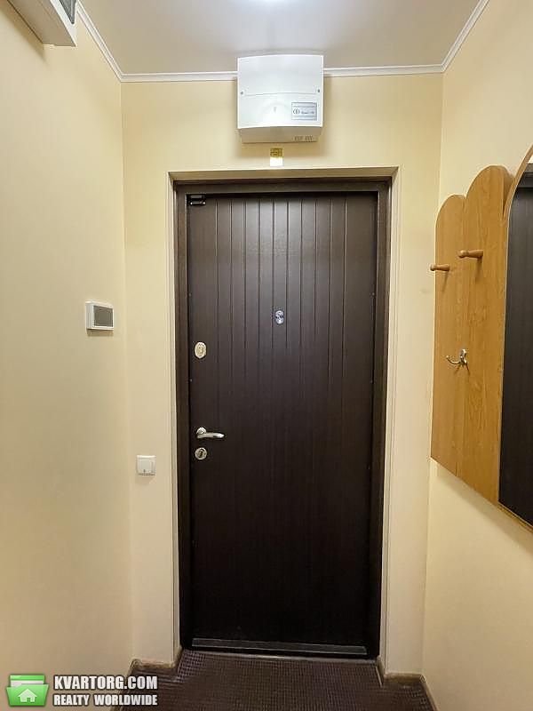 Rent out 1-room apartment. Одесса, Пер. Светлый — photo 5