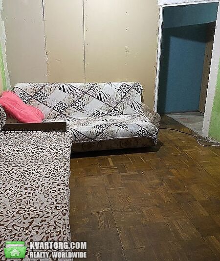 Sell 2-room apartment. Киев,  Перова бул — photo 2