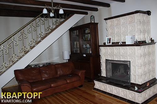 Sell house. Киев, с. Гатное — photo 6